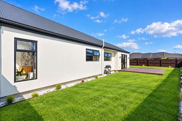 49 Candlesticks Crescent Lincoln_4