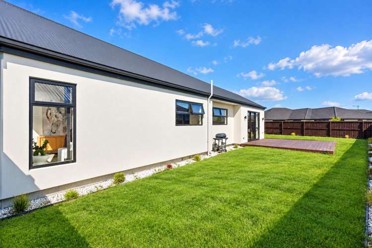 49 Candlesticks Crescent Lincoln_4