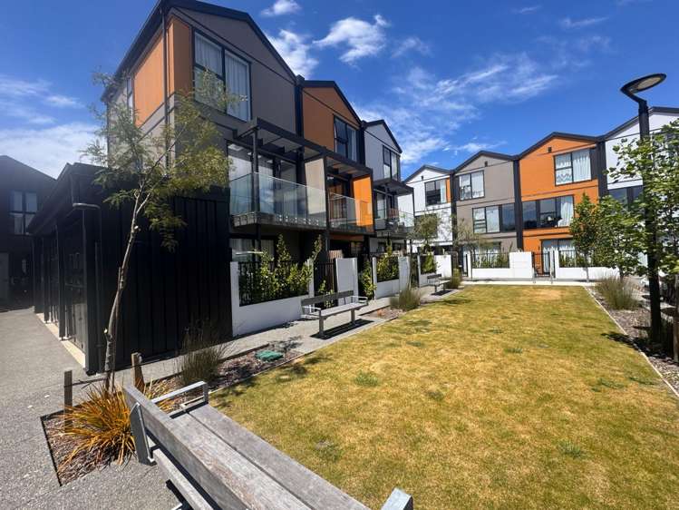 8/266 Armagh St Christchurch Central_13