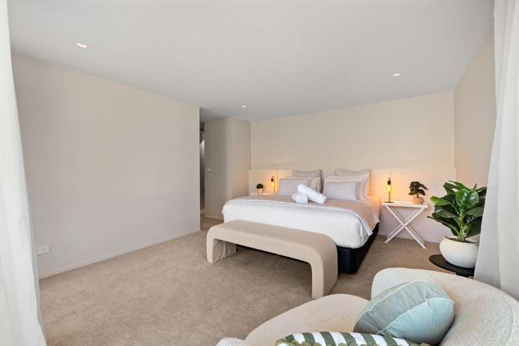 1 O'Kane Lane Frankton_19