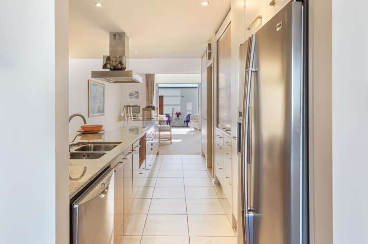 1 Taniwha Street Taupo_6