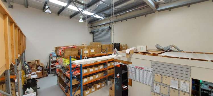 Unit 1/235 Waltham Road Sydenham_5