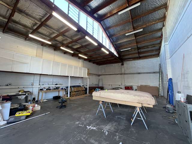 C/188 Target Road Wairau Valley_2