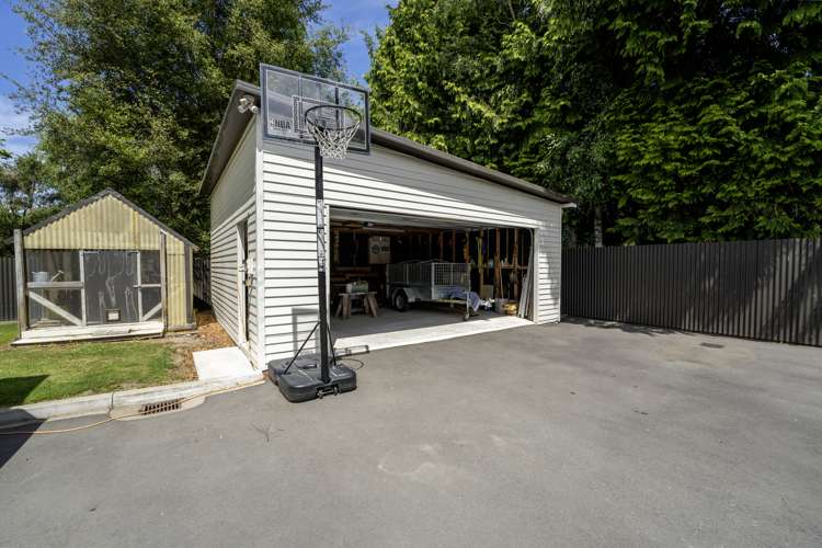 8 Rawhiti Street Temuka_23