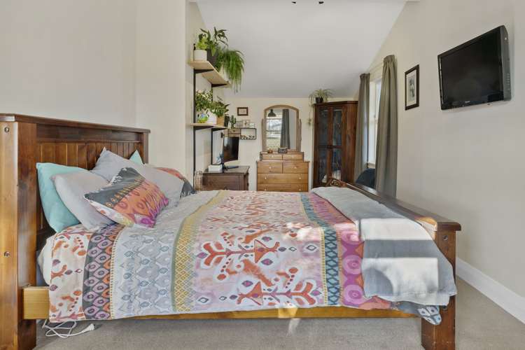 24 Arrow Street Wakefield_6