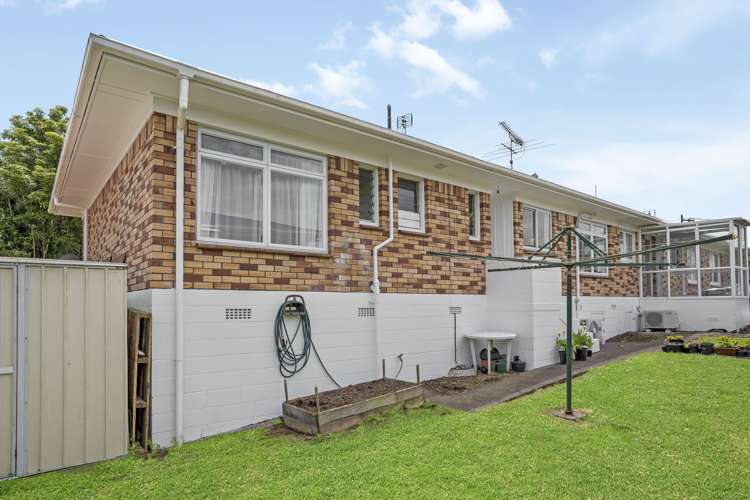 3/6 Wade Avenue Onehunga_15