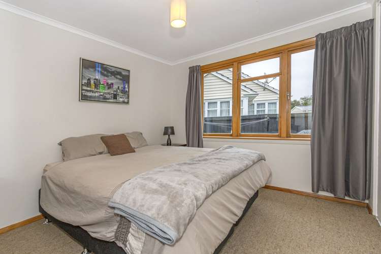 109 Springs Road Hornby_5