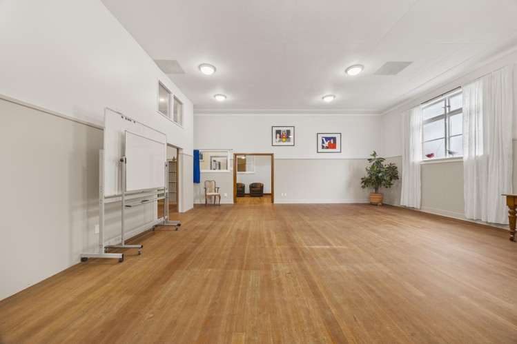 9 Shore Street Andersons Bay_9