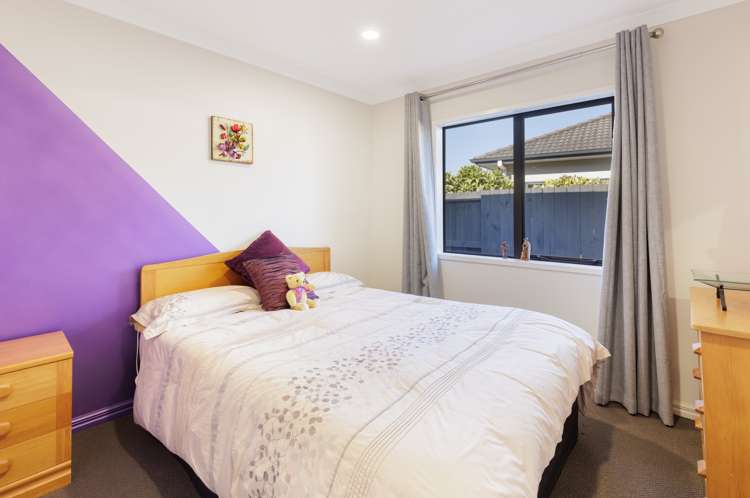 16 Lancewood Court Matamata_11