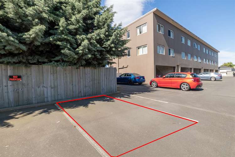 25/31 Bordesley Street Phillipstown_14