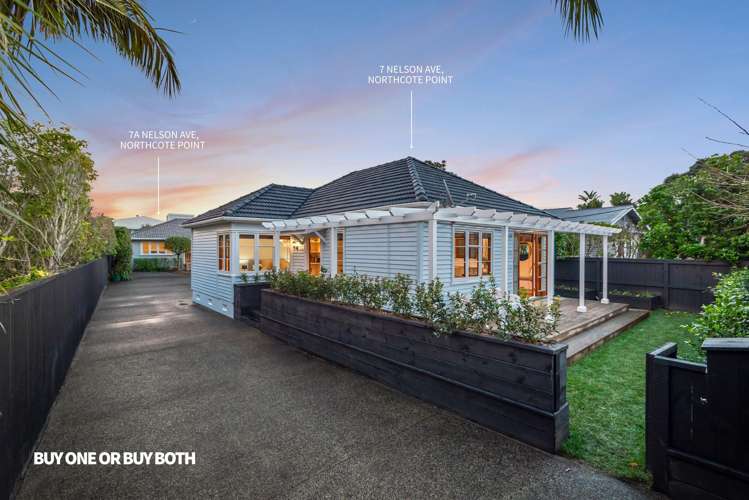 7 Nelson Avenue Northcote Point_27