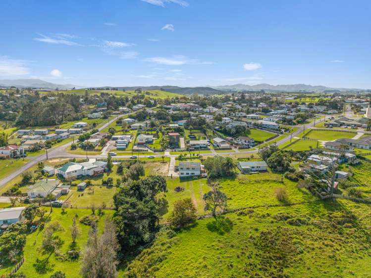 22/26 Haimona Street Dargaville_27