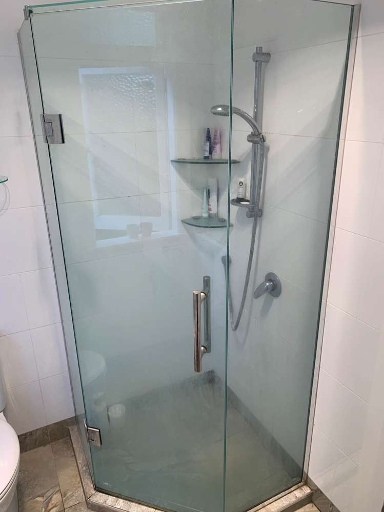 38 Coniston Avenue Te Atatu South_15