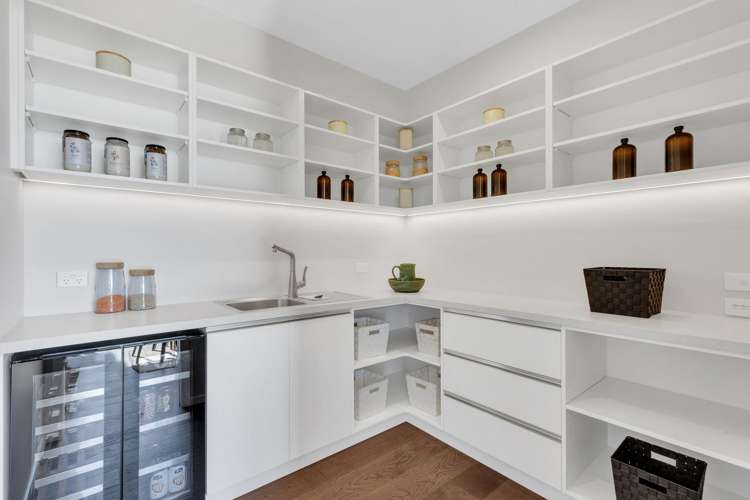 289 Bronte Road West Mahana_6