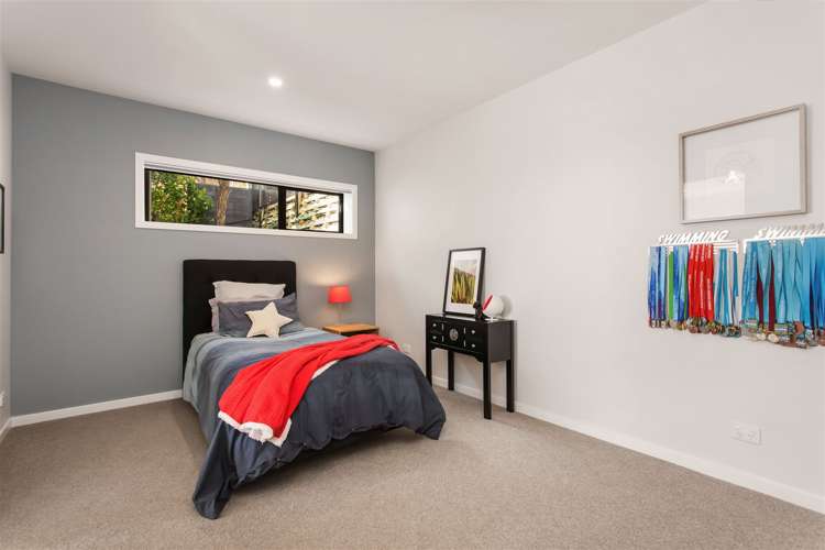 2 John Monck Lane Redcliffs_15