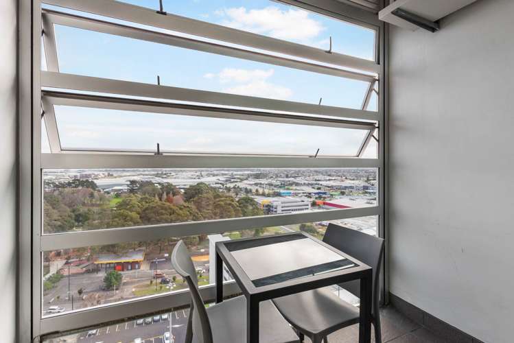 1410/17 Amersham Way Manukau_4