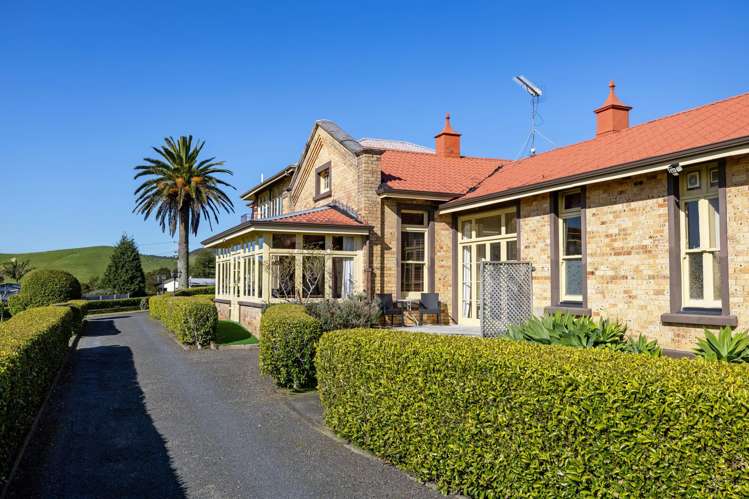 24 Upland Road Huntly_39