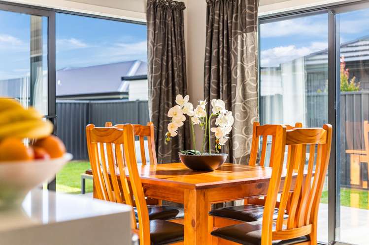 6 Salisbury Crescent Wallaceville_5