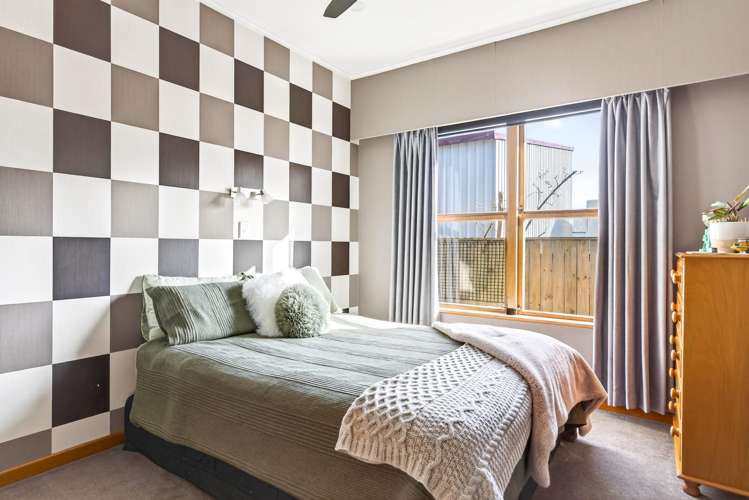 6a School Road Te Hapara_10