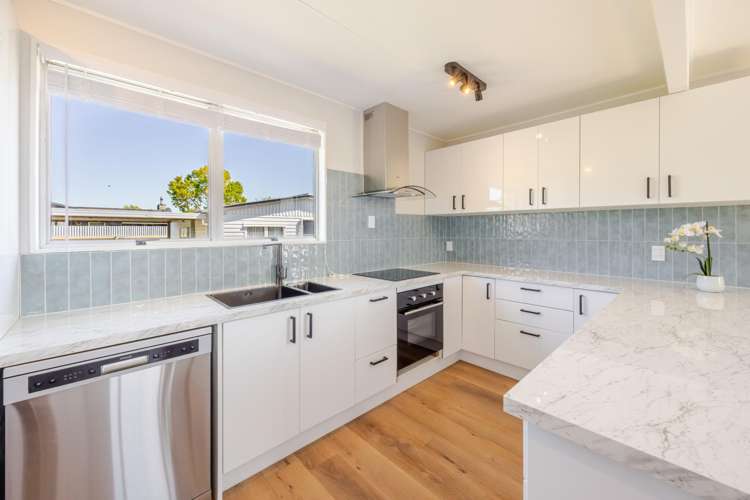 45 Caernarvon Drive_0