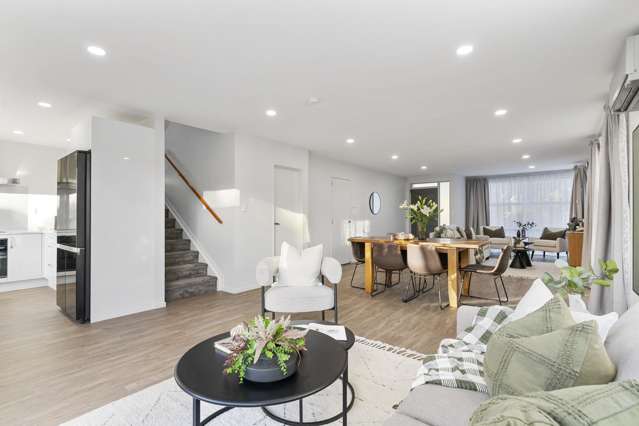 12 Phar Lap Crescent Takanini_2