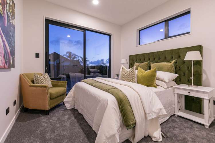 37 Bankside Road Silverdale_25