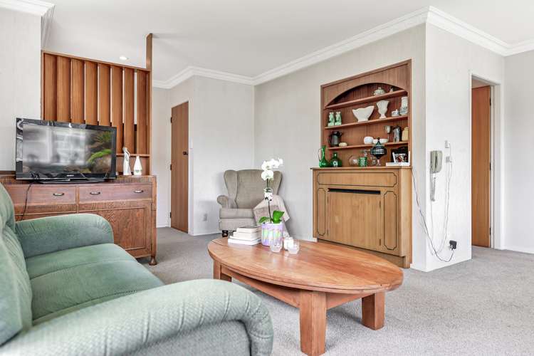 8a Enderley Avenue Enderley_15