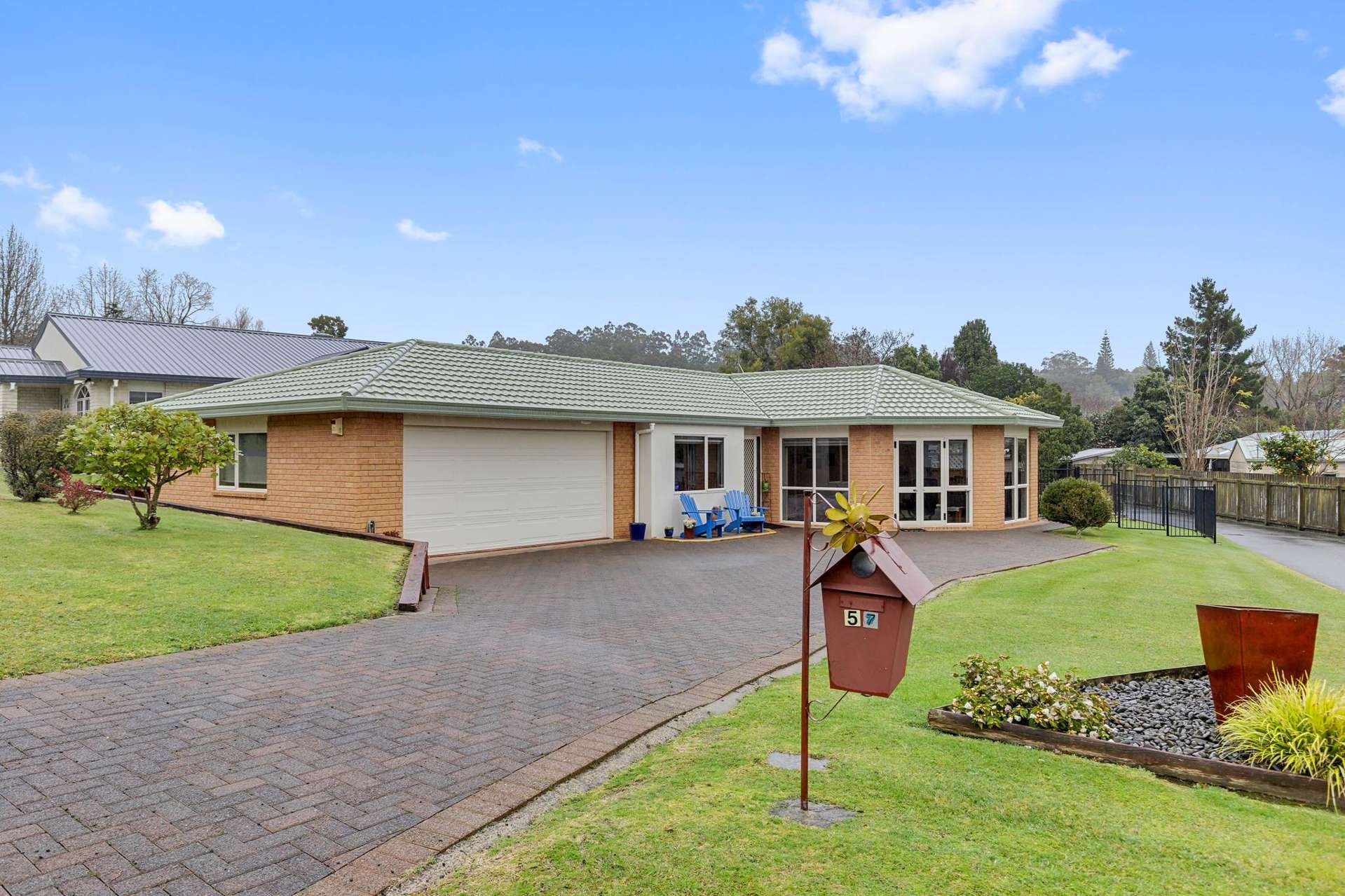 57 Shaw Ave Paeroa_0