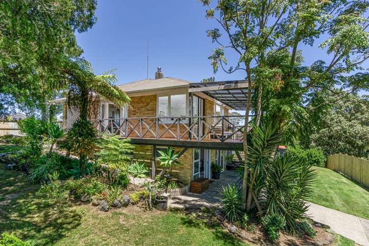 47 Maude Street Riverhead_10