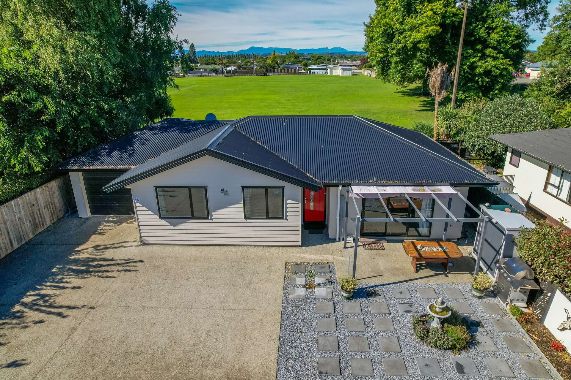 33b Poole Street Motueka_0