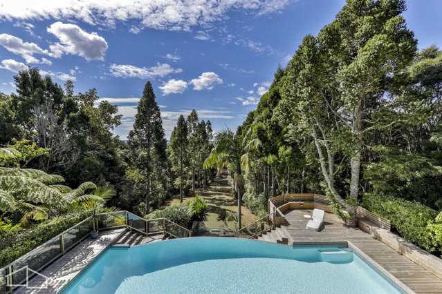 215 Konini Road Titirangi_2