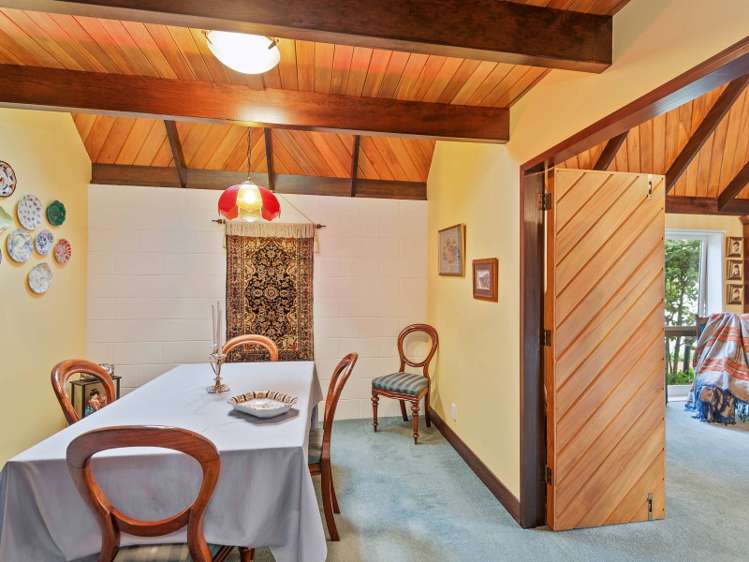 541 Old Tai Tapu Road Tai Tapu_7