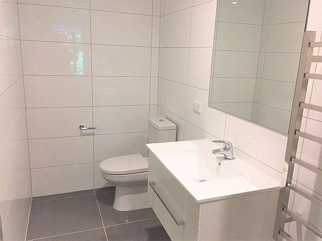 105/8 Whitaker Place City Centre_4