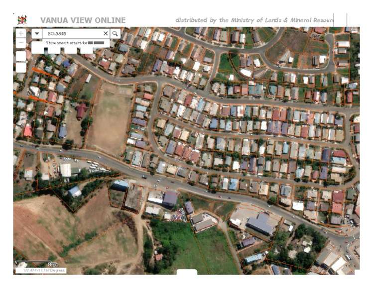 Address withheld Nadi_26