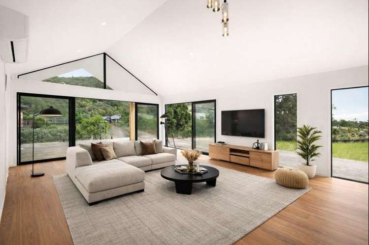 7 Kaihuia Lane Clevedon_1