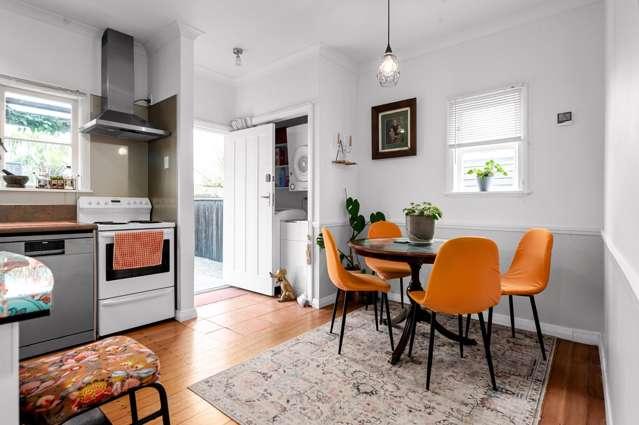 84 Norton Road Frankton_3