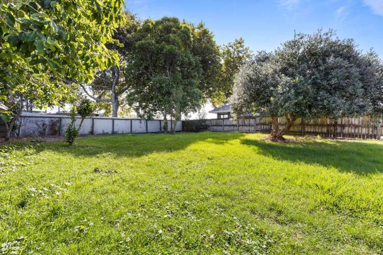 93 Jellicoe Road Manurewa_13