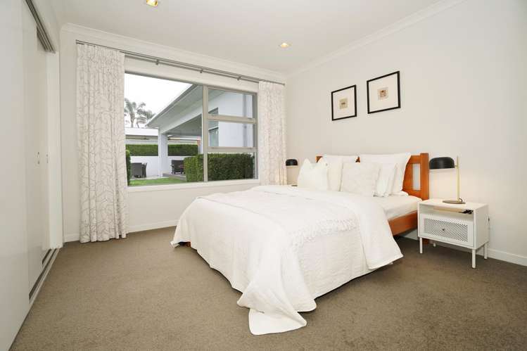 9 Callard Place Riverlea_18