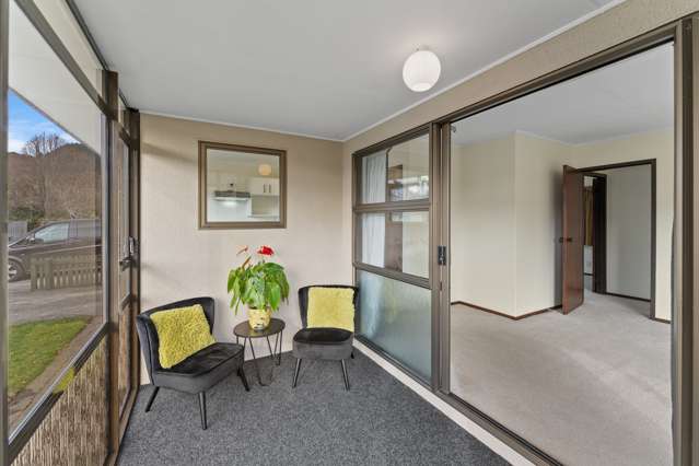 3 Broadfield Place Nelson South_3