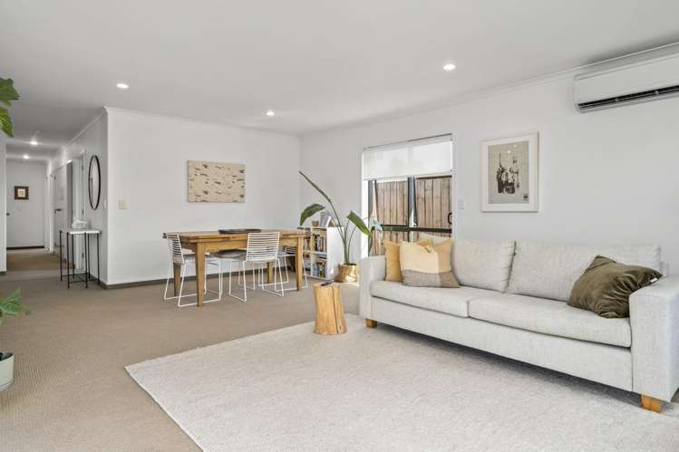 90A Grey Street 11373_8