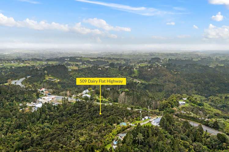 509 Dairy Flat Highway Lucas Heights_8