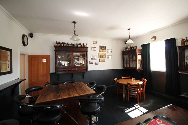 7148 Wedderburn-Becks Road North Otago Surrounds_9