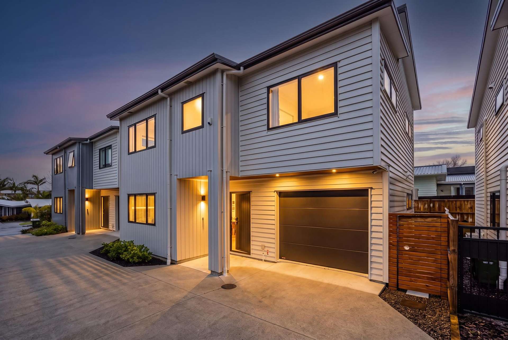9B Totara Grove Hillcrest_0