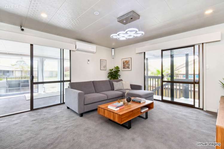 2/10 Nearco Street Randwick Park_2