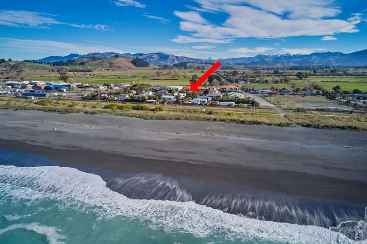 112c Beach Road Kaikoura_37