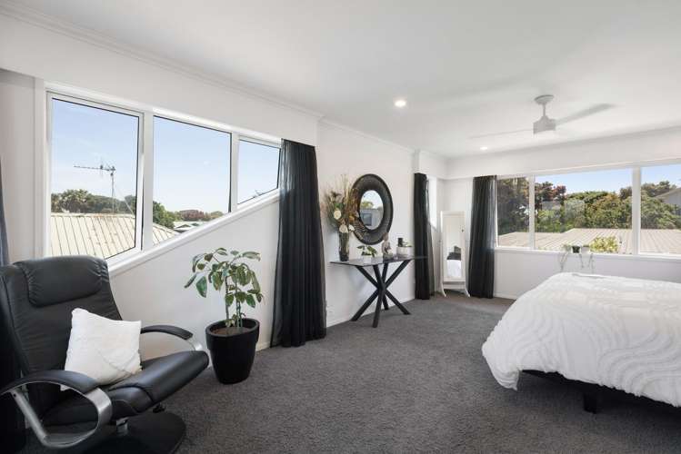 53 Papaunahi Road Bowentown_12