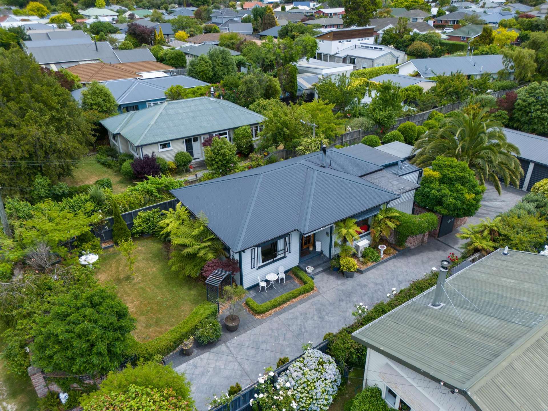 49 Conway Street Somerfield_0