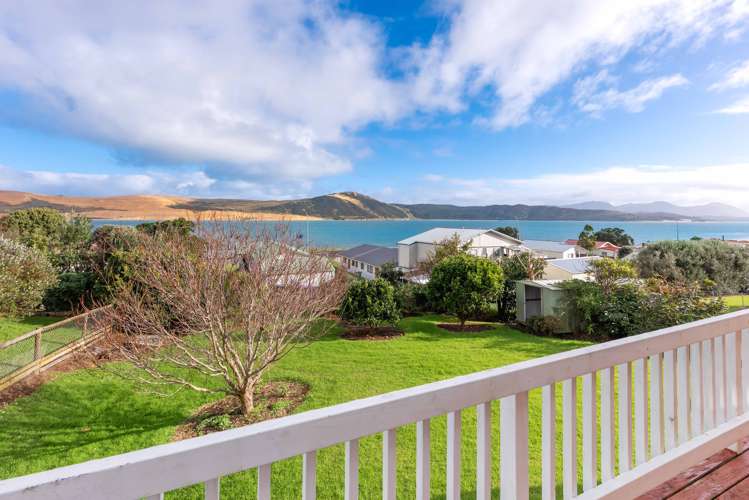 33 Fairlie Crescent Opononi_8