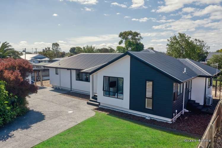 38 Rawson Street New Brighton_19