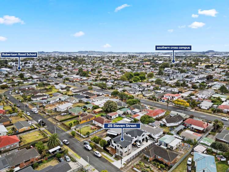 25 Steven Street Mangere East_20